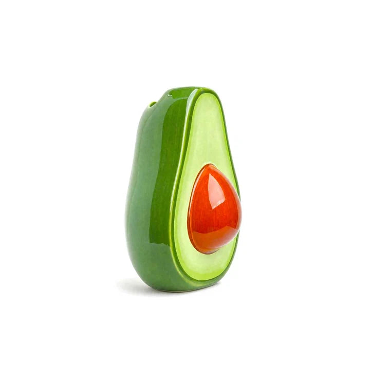 Vase avocat UPS