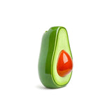 Vase avocat UPS