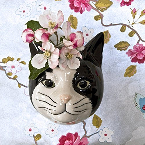 Vase mural animaux petit modèle QUA