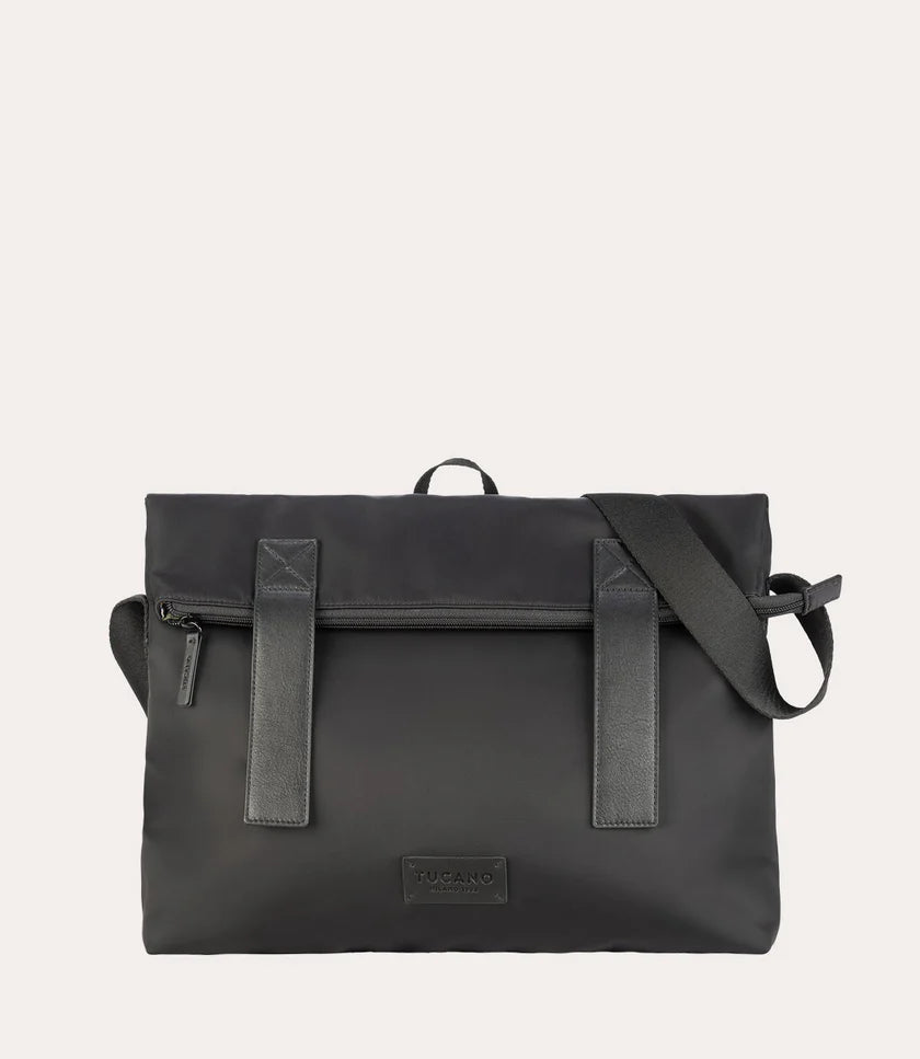 Sac besace FOLD TUC