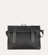 Sac besace FOLD TUC