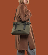 Sac besace FOLD TUC