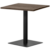 Piètements de table pour la gamme TABLO