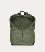 Sac à dos velours côtelé CARRY TUC