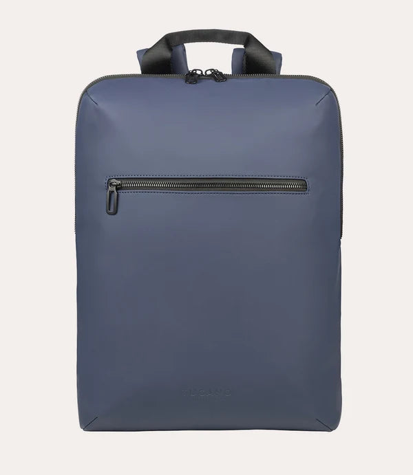 Sac à dos finition gomme TUC