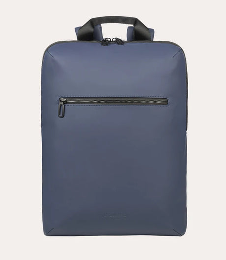 Sac à dos finition gomme TUC