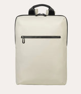 Sac à dos finition gomme TUC