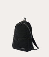 Sac à dos velours TUC