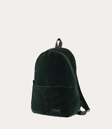 Sac à dos velours TUC