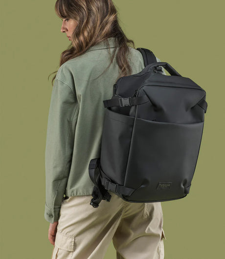 Sac à dos imperméable TUGO TUC