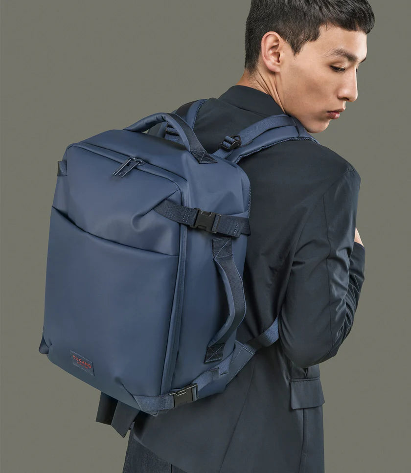 Sac à dos imperméable TUGO TUC