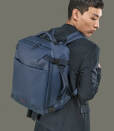 Sac à dos imperméable TUGO TUC