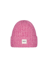 Bonnet chiné BLAIRA 35 BAR