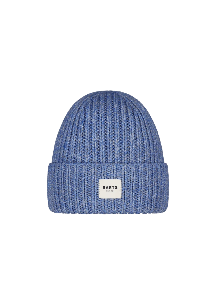 Bonnet chiné BLAIRA 35 BAR