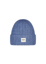 Bonnet chiné BLAIRA 35 BAR