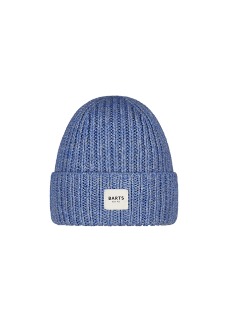 Bonnet chiné BLAIRA 35 BAR