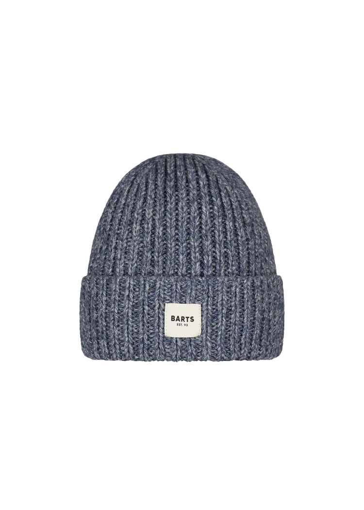 Bonnet chiné BLAIRA 35 BAR
