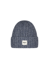 Bonnet chiné BLAIRA 35 BAR