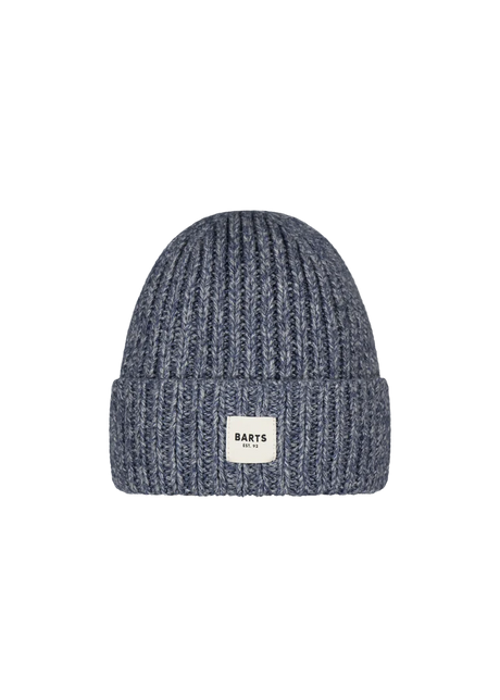 Bonnet chiné BLAIRA 35 BAR
