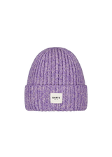 Bonnet chiné BLAIRA 35 BAR