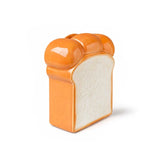 Vase brioche UPS