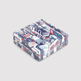Puzzle d'artistes SUL
