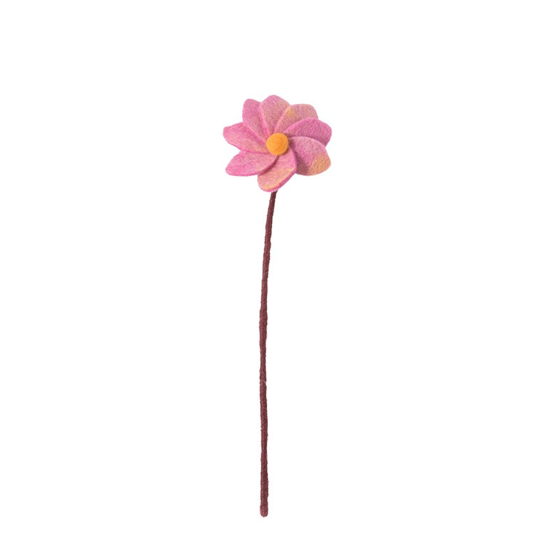 Fleur Laine tous modèles AVE