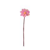 Fleur Laine tous modèles AVE