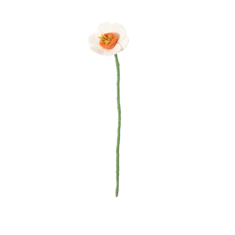 Fleur Laine tous modèles AVE