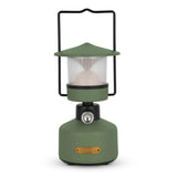 Lanterne LED et chargeur sans fil LOV