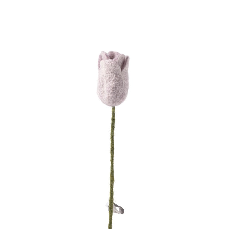 Fleur Laine tous modèles AVE