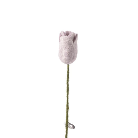 Fleur Laine tous modèles AVE