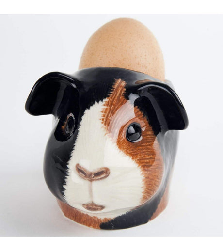 Coquetier Animaux QUA