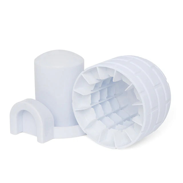 Moules à glaçons igloo KIK