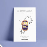 Carte message pin's IMP
