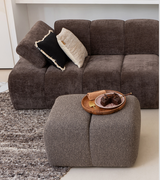 Pouf  petit modèle JOMO  DEE