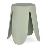 Tabouret empilable BIZ