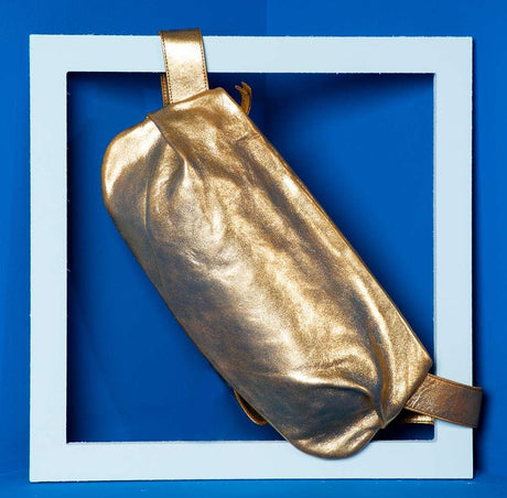 Sac banane NAT