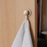 Pince magnétique torchon TOU