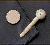 Pince magnétique torchon TOU