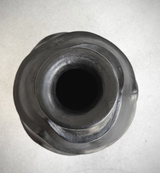 Grand vase vagues NOO