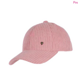 Octobre rose VOY