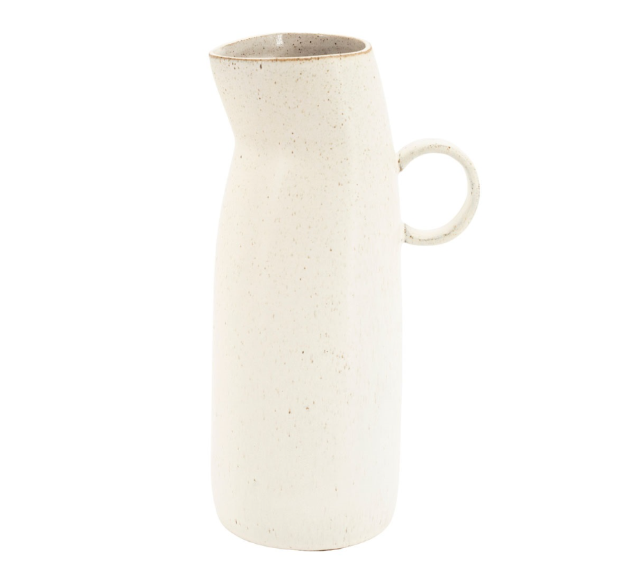 Carafe penchée BYB
