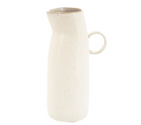 Carafe penchée BYB