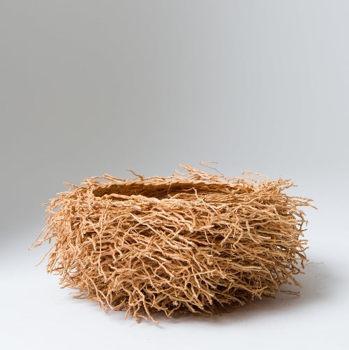 Nid en Vetiver différentes tailles PAS/VET