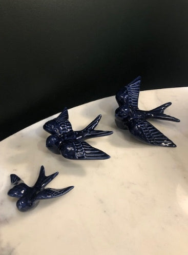 Hirondelle grande DUR