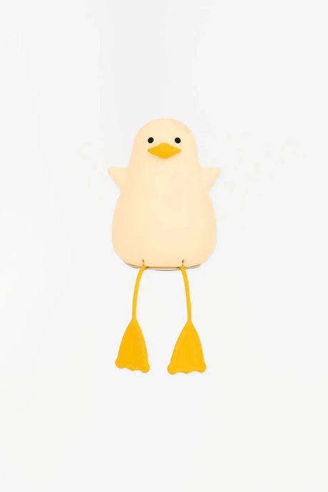 Veilleuse canard WIN