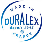 Verre Picardie 25 cl DURALEX