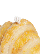 Bougie croissant DOI