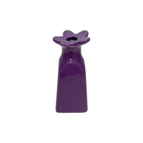 Vase fleur petit modèle OPJ